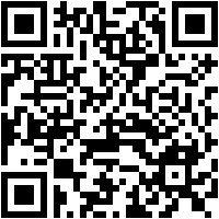 GPSR Safety QR Code