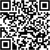 GPSR Safety QR Code
