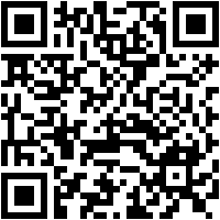 GPSR Safety QR Code