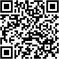 GPSR Safety QR Code