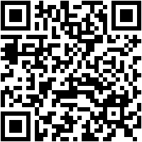 GPSR Safety QR Code
