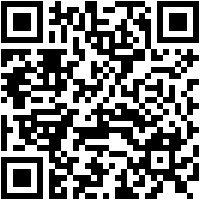 GPSR Safety QR Code
