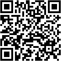 GPSR Safety QR Code