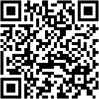 GPSR Safety QR Code