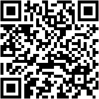 GPSR Safety QR Code