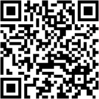 GPSR Safety QR Code