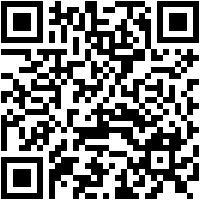 GPSR Safety QR Code