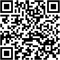 GPSR Safety QR Code