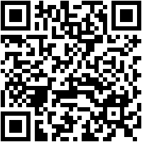 GPSR Safety QR Code