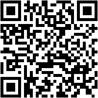 GPSR Safety QR Code