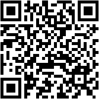 GPSR Safety QR Code