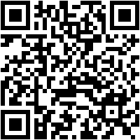GPSR Safety QR Code