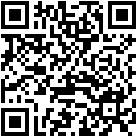 GPSR Safety QR Code