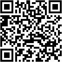 GPSR Safety QR Code