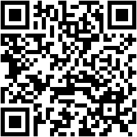 GPSR Safety QR Code