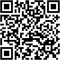 GPSR Safety QR Code