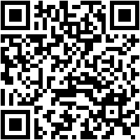 GPSR Safety QR Code