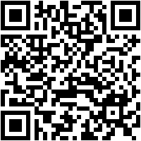 GPSR Safety QR Code