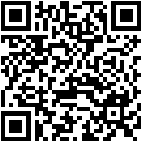 GPSR Safety QR Code