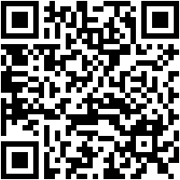 GPSR Safety QR Code