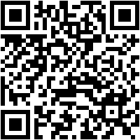 GPSR Safety QR Code