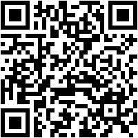GPSR Safety QR Code