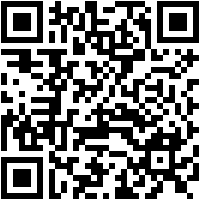 GPSR Safety QR Code