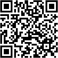 GPSR Safety QR Code