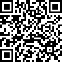 GPSR Safety QR Code
