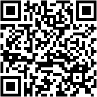 GPSR Safety QR Code