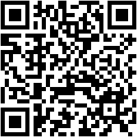 GPSR Safety QR Code
