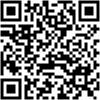 GPSR Safety QR Code