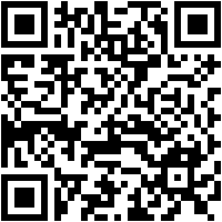 GPSR Safety QR Code