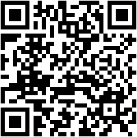 GPSR Safety QR Code