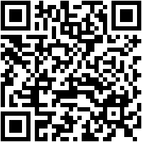 GPSR Safety QR Code
