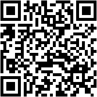 GPSR Safety QR Code