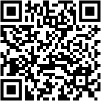 GPSR Safety QR Code