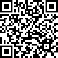 GPSR Safety QR Code