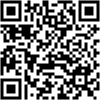 GPSR Safety QR Code