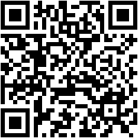 GPSR Safety QR Code