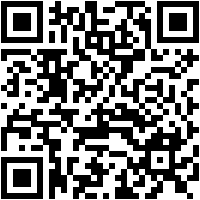 GPSR Safety QR Code