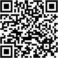 GPSR Safety QR Code