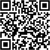 GPSR Safety QR Code