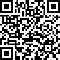 GPSR Safety QR Code