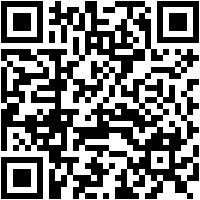 GPSR Safety QR Code