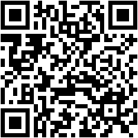 GPSR Safety QR Code