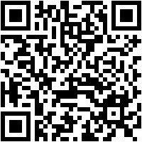 GPSR Safety QR Code