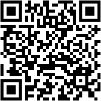 GPSR Safety QR Code