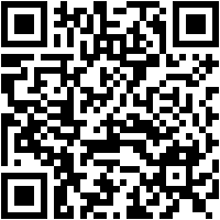 GPSR Safety QR Code