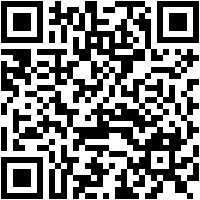 GPSR Safety QR Code
